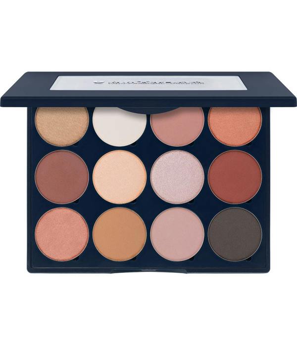 Kryolan Velvet Vision