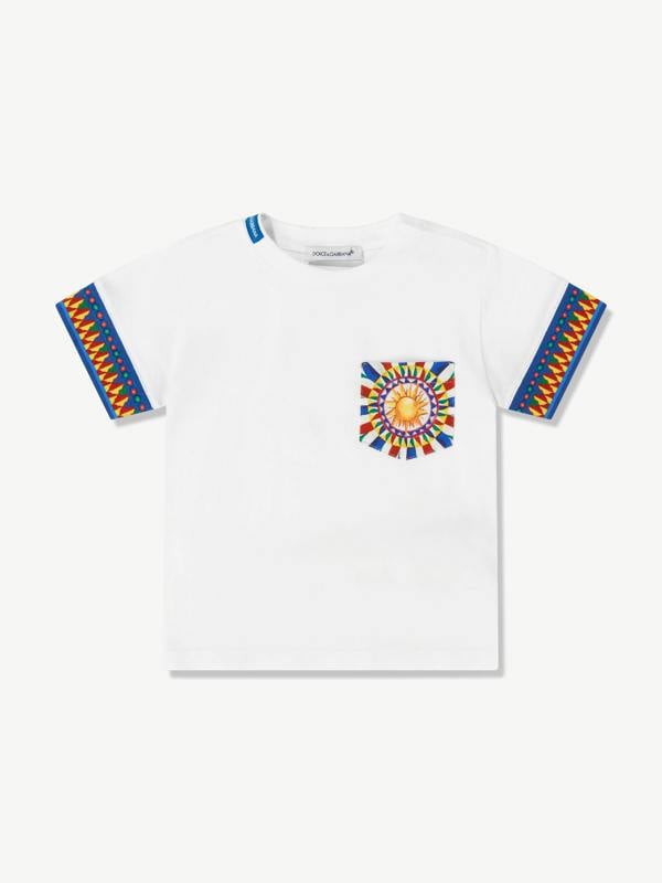 DAGA6055_WHITE_1