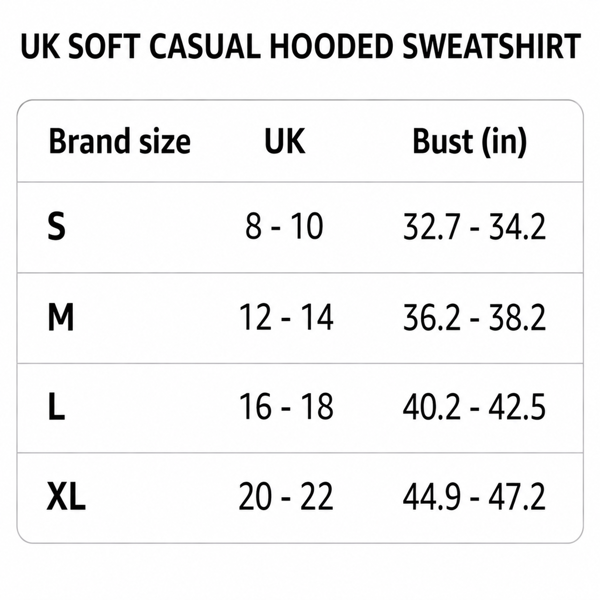 Smart Living Ladies Longline Crewneck Sweatshirt - Blush
