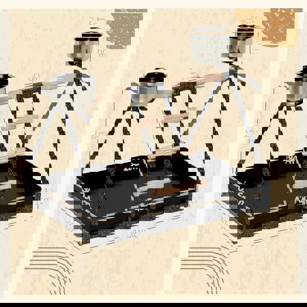 D10-057BK