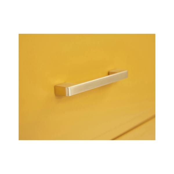 Cabinet Bits Palazzi 6 Drawer Chest of Drawers