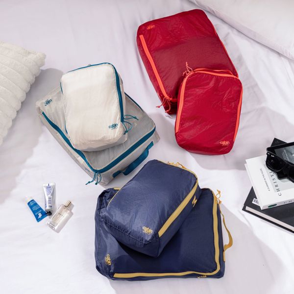 CabinZero Ultralight Packing Cube - Large