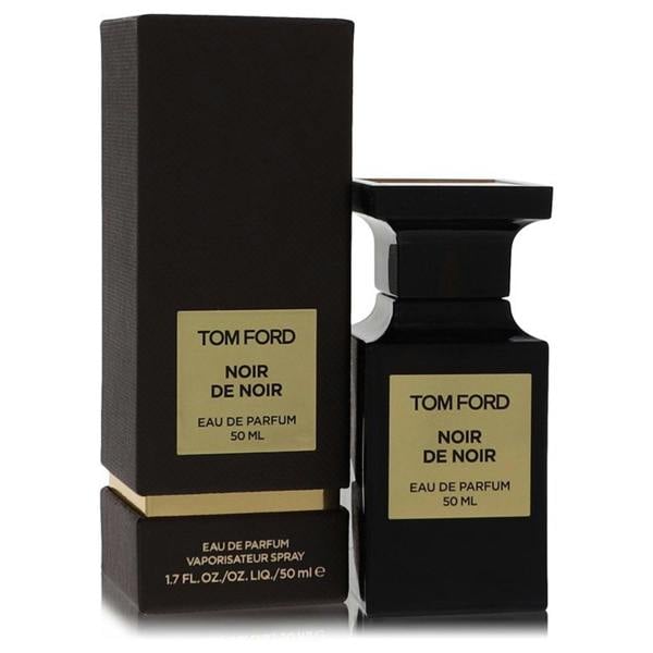 Tom Ford Noir De Noir Eau De Parfum 50ML 50 ml