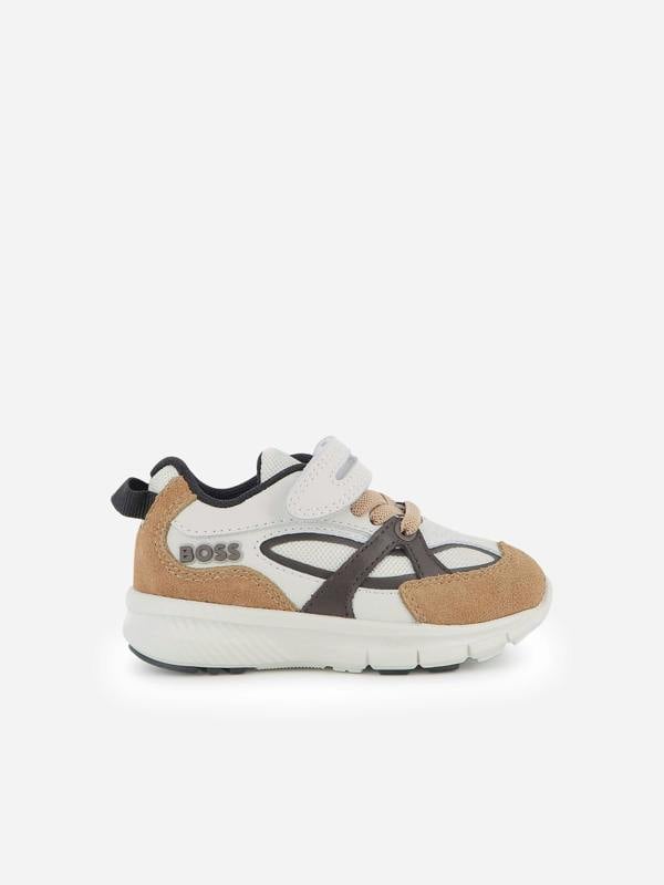 BOSA6025_BROWN_1