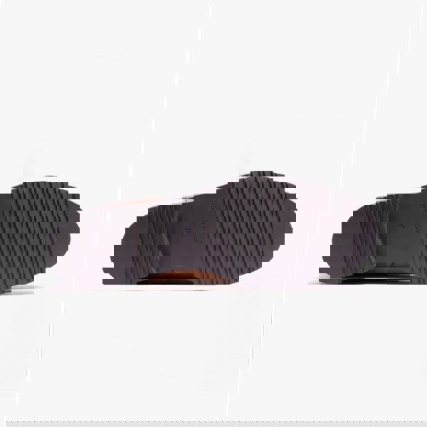 1672912119-64979800.jpg