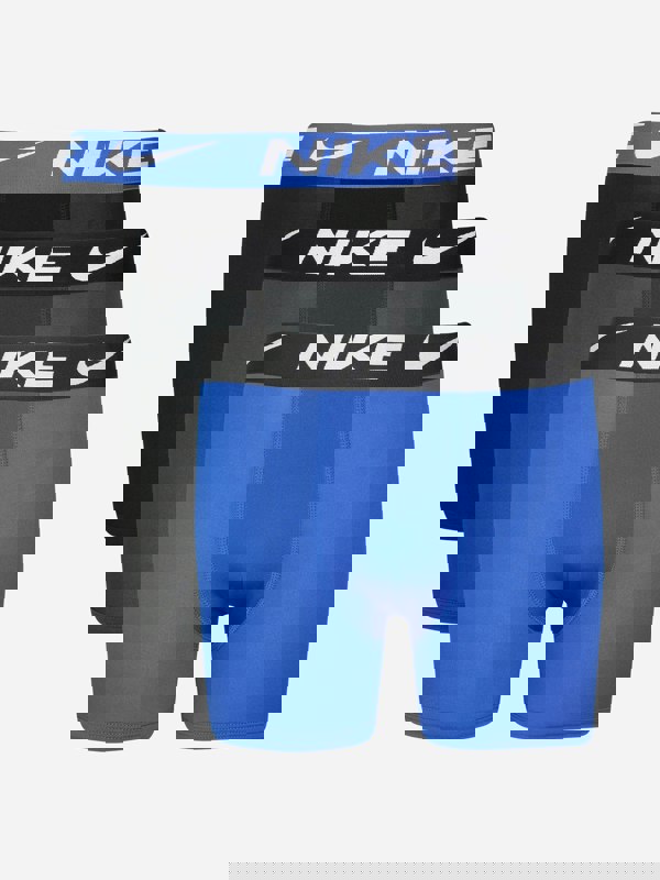 NIKA4119_MULTICOLOURED_1