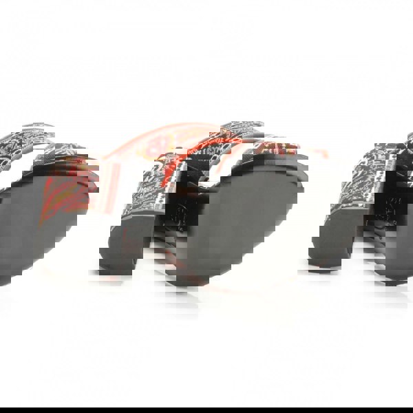 Ash Lola Canvas Womens Shoes