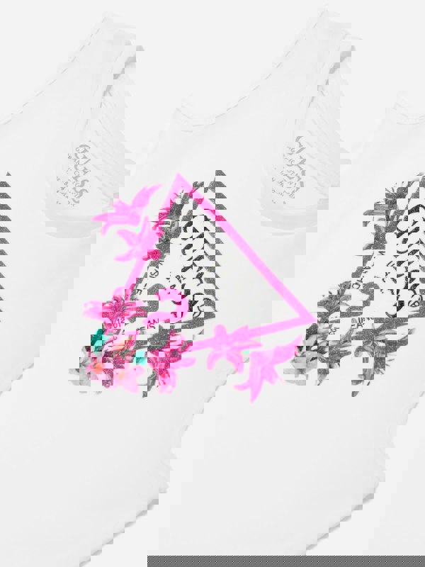 GUES5168_LUMINOUS_WHITE_MULTI_3