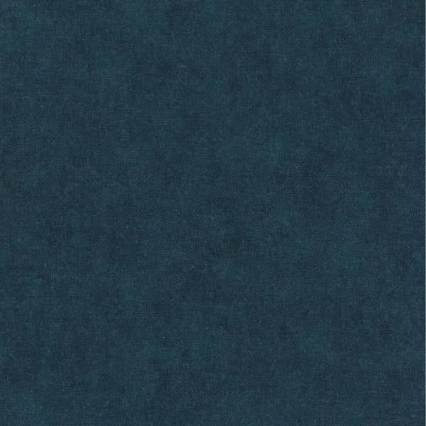 Erismann Dynamic Flow Glitter Wallpaper