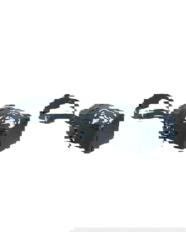 162621393.jpg