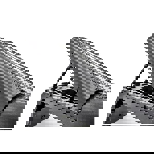 Adidas HIIT Deck Adjustment