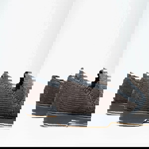 1606481211-90053000.jpg