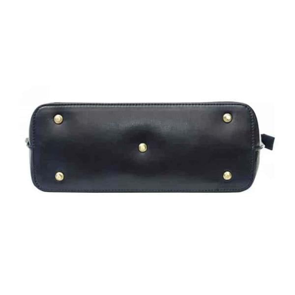 Tuscan-Shopper-Handbag-Navy-5.jpg