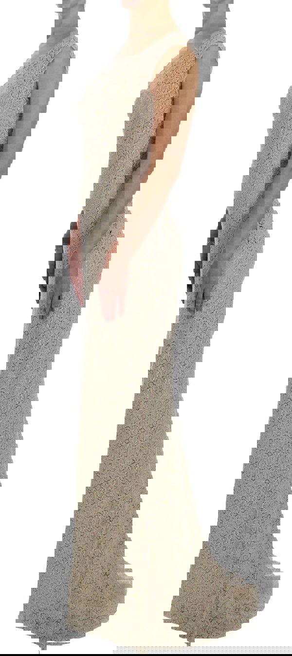 154409533.jpg