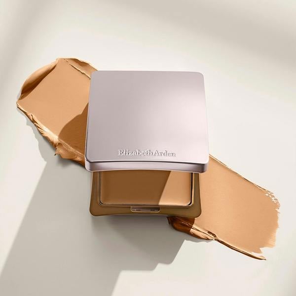 Elizabeth Arden Flawless Finish Foundation