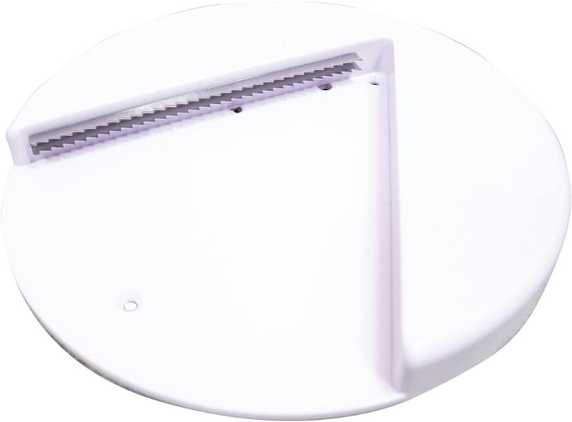 St Helens Under Cabinet Arthritis Jar Opener