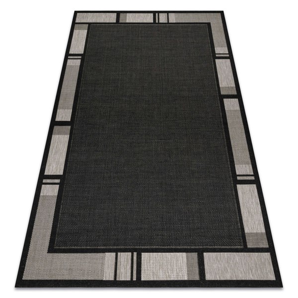 RugsX Floorlux Rug