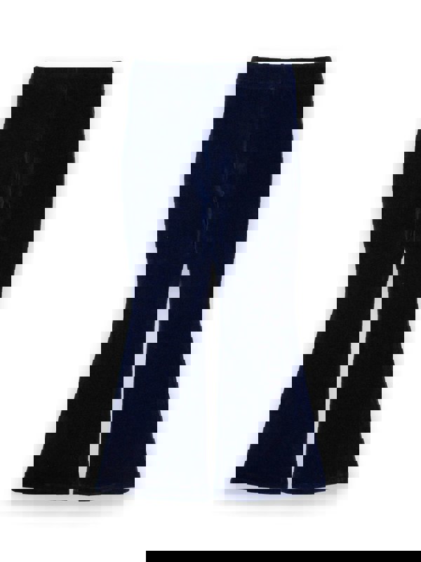 Kite Girls Organic Velvety Flares