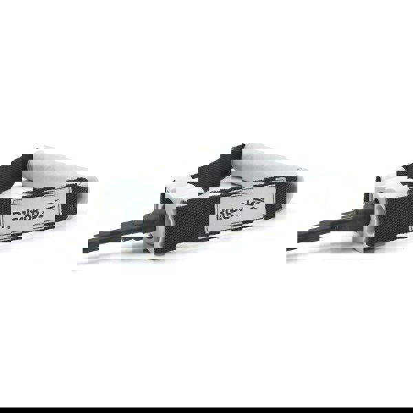 Reebok Studio Adjustable Resistance Tube - Heavy