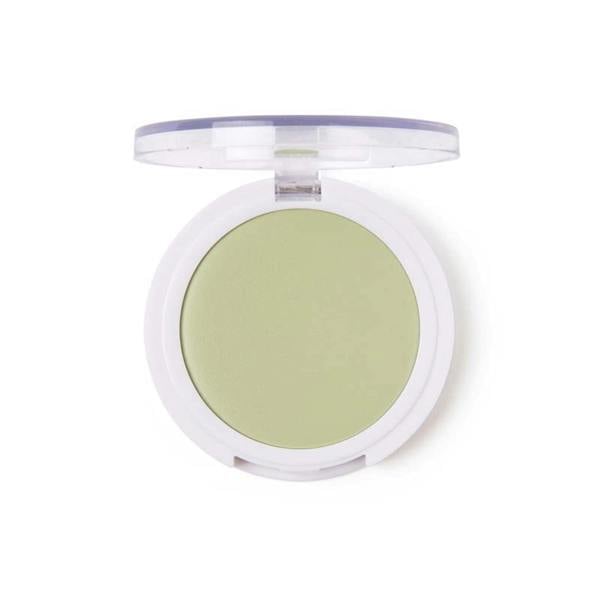 Daniel Sandler Anti-Redness Concealer