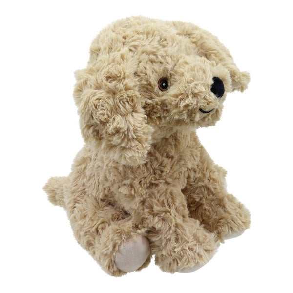 Wilberry Chloe - Cockapoo - Wilberry ECO Cuddlies