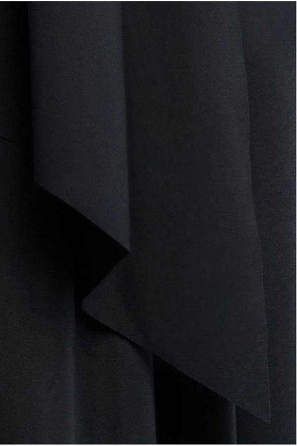 Soft Touch Jersey Scarf AC05