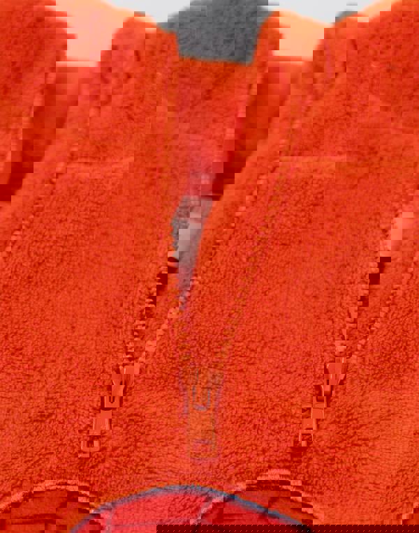 Spiderman Boys Blue Character Long Sleeve Long Leg Pyjama and Jumper 3 Piece Set