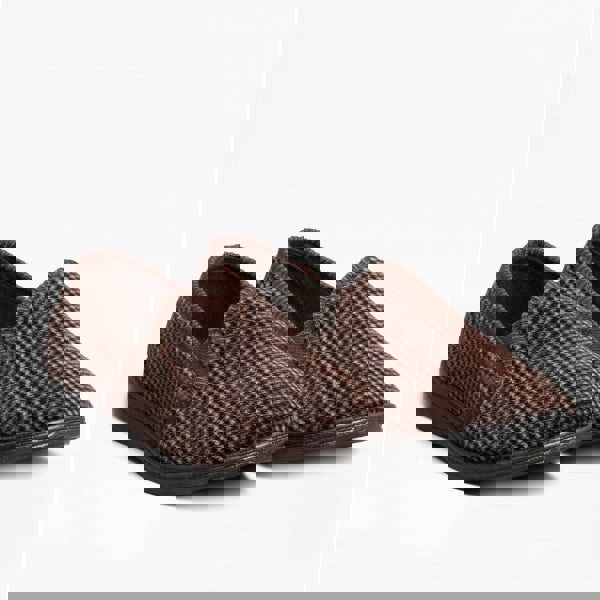 1636026056-30820700.jpg