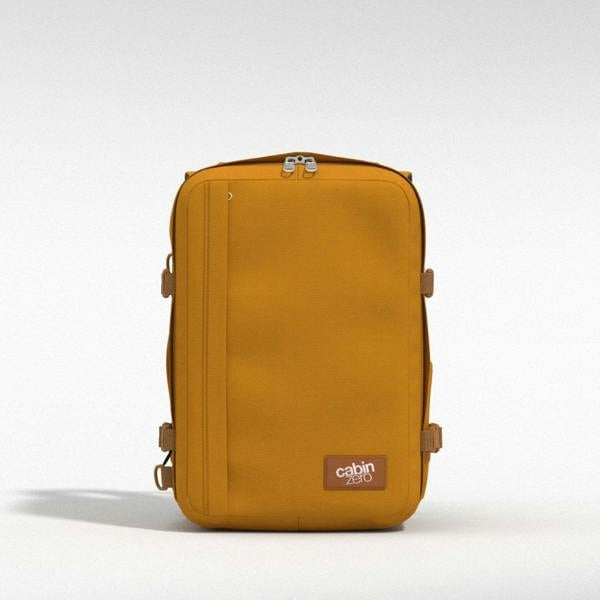 CabinZero Classic Plus Backpack 32L