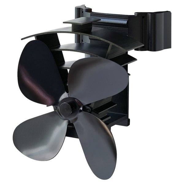 Valiant Stove Fan