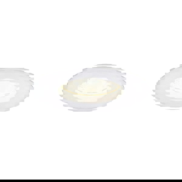 Nordlux Rosalee | Downlight | White