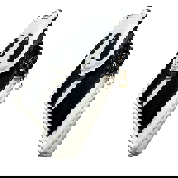 Love EMVY Panda Crossbody Girls Shoulder Bag