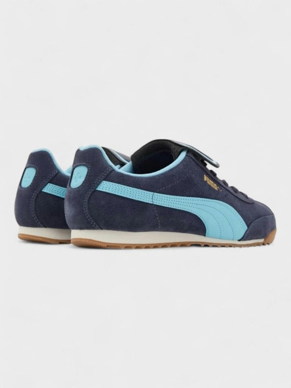 PUMA x Noah Arizona Navy - Supplied FashionPUMA