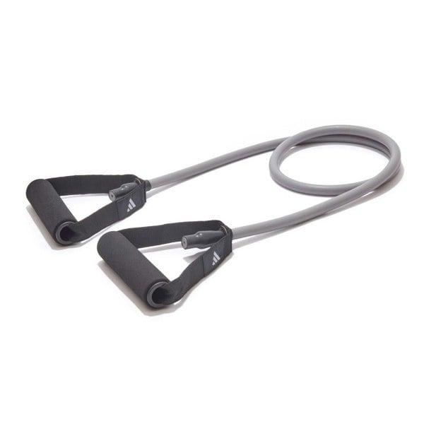 Adidas Resistance Tube - Level 2