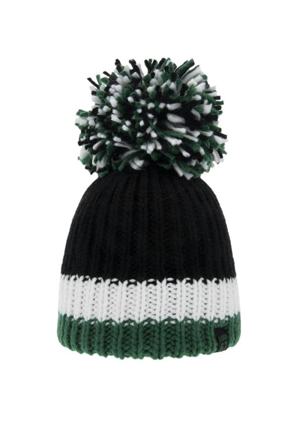 Big Bobble Hats Hit Frog Bottom