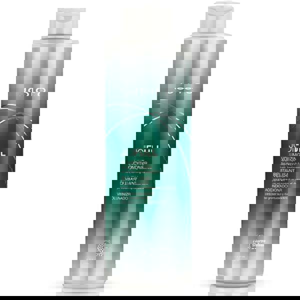 Joico JoiFULL Conditioner 1000 ml