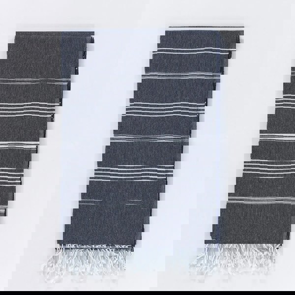 Cotton Beach Blankets