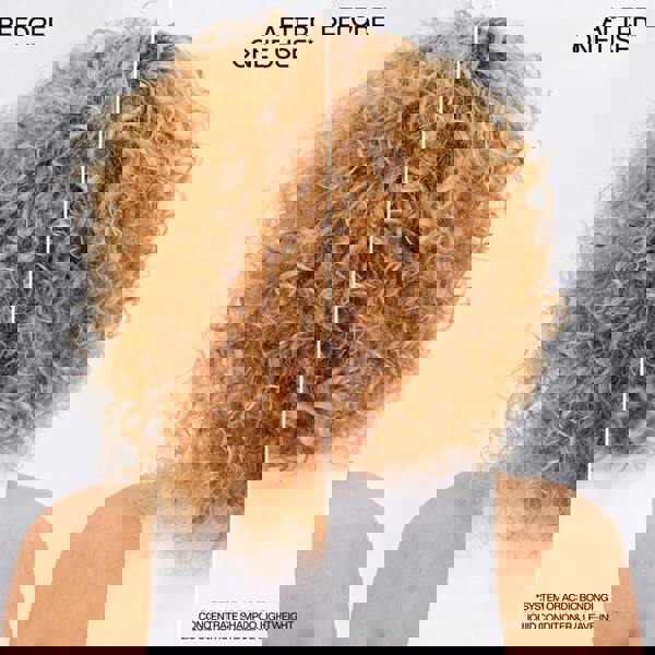 Redken Acidic Bonding Concentrate Conditioner 190 ml