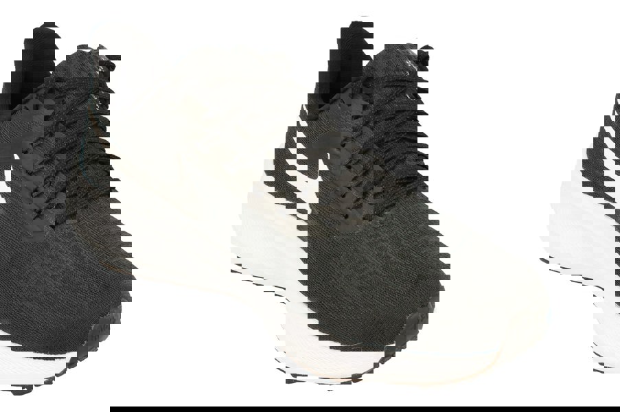 Nike Air Zoom Pegasus 39 Mens Dh4071 001 - Black White Dark Smoke Grey 001 - Photo 3