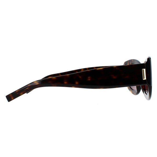 Hugo Boss Sunglasses BOSS 1455/S 086 70 Havana Brown