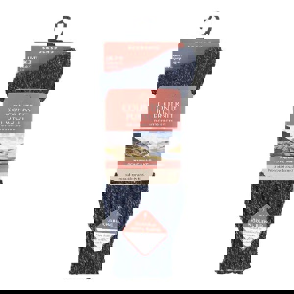 t4option1_3