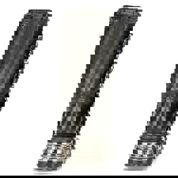 m.391-s1_boots-black-36EU-2UK, m.391-s1_boots-black-37EU-3UK, m.391-s1_boots-black-38EU-4UK, m.391-s1_boots-black-39EU-5UK, m.391-s1_boots-black-40EU-6UK, m.391-s1_boots-black-41EU-7UK, m.391-s1_boots-black-42EU-8UK, m.391-s1_boots-black-43EU-9UK, m.391-s1_boots-black-44EU-10UK, m.391-s1_boots-black-45EU-11UK, m.391-s1_boots-black-46EU-12UK