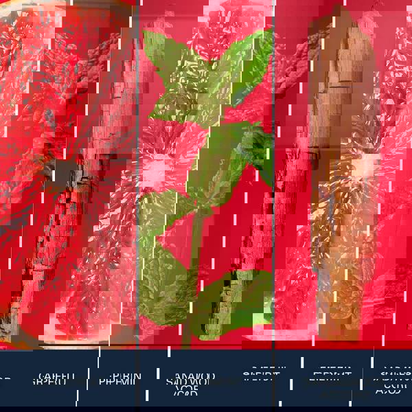 HUGO BOSS HUGO Jeans For Men Eau de Toilette 125ml - Additional 2