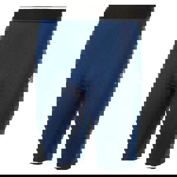 Umbro Mens Player Elite Power Shorts - Navy