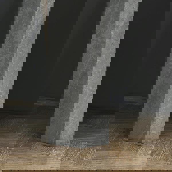 Folding Dining  Table