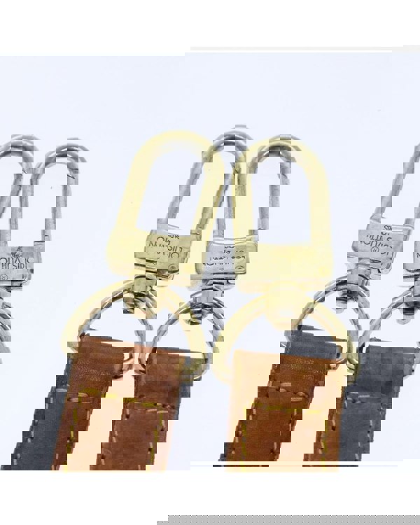 193980091.jpg
