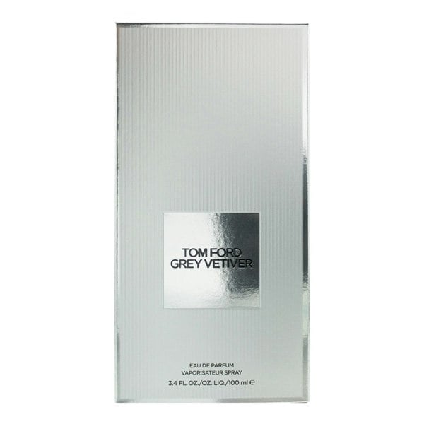 Tom Ford Grey Vetiver Eau de Parfum 100ml for Him
