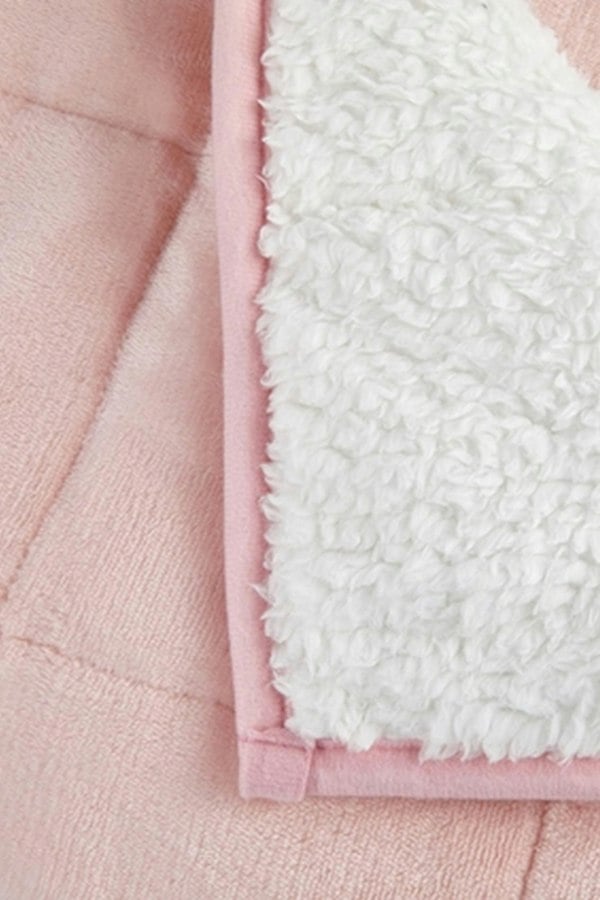 Emma Barclay Sensory Weighted Blanket Sleep Therpy 6.9kg