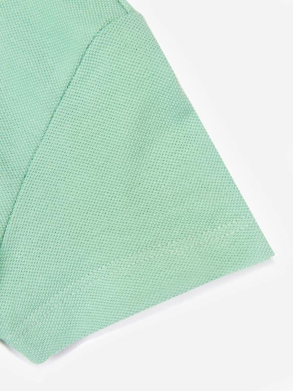 CPBA6013_GREEN_4
