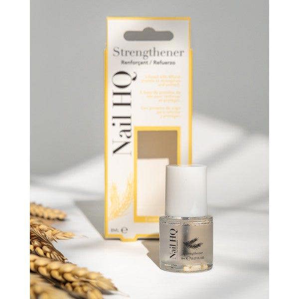 Nail HQ Essentials Nail Strengthener